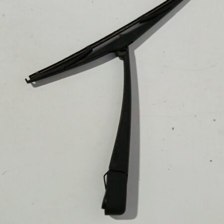 Brazo Limpia Luneta Kia Picanto 2011-2017