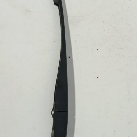 Brazo Limpia Luneta Peugeot 106 (S2) 1996-2004 Sport