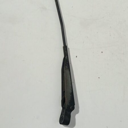 Brazo Limpia Luneta Peugeot 106 (S2) 1996-2004 Max D
