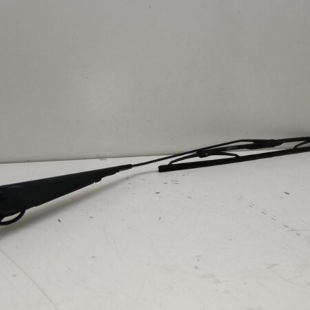 Brazo Limpia Luneta Peugeot 205 Berlina 1983-1998 STYLE DIESEL