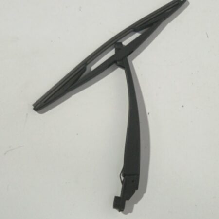 Brazo Limpia Luneta Peugeot 208 2012-2019 Style