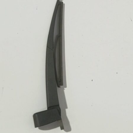 Brazo Limpia Luneta Peugeot 308 2013-2021 Access