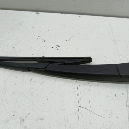 Brazo Limpia Luneta Peugeot 308 2007-2013 FAP