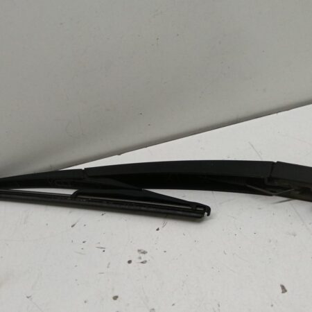 Brazo Limpia Luneta Peugeot 308 2007-2013 Access 80003217
