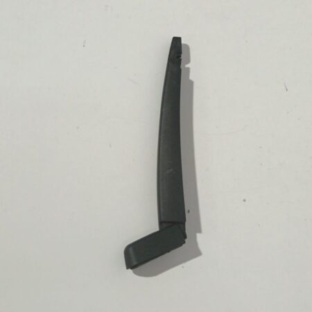 Brazo Limpia Luneta Renault Clio II Fase II (B/CB0) 2001-2013 Base Authentique