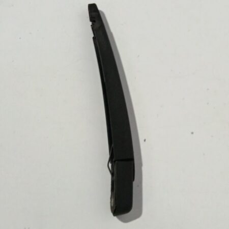 Brazo Limpia Luneta Renault Clio II Fase II (B/CB0) 2001-2013 Campus