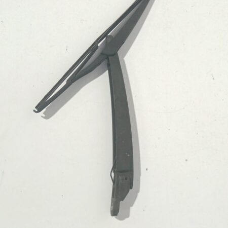 Brazo Limpia Luneta Renault Clio II Fase II (B/CB0) 2001-2013 Authentique