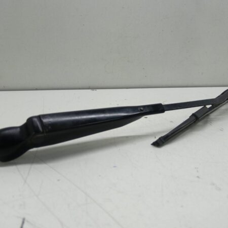 Brazo Limpia Luneta Renault Kangoo (F/KC0) 1997-2005 Authentique 7700308804