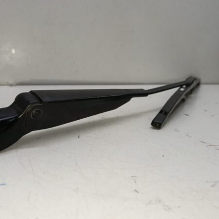 Brazo Limpia Luneta Renault Kangoo (F/KC0) 1997-2005 Authentique 7700308804