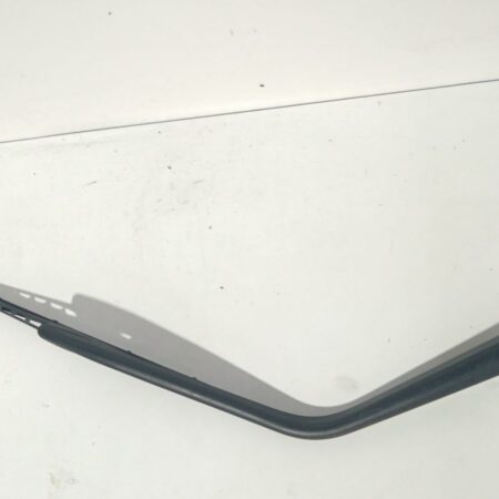 Brazo Limpia Luneta Renault Laguna (B56) 1998-2001 RT