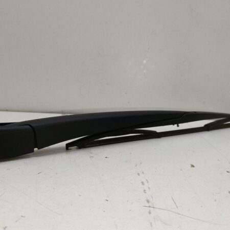 Brazo Limpia Luneta Renault Megane Iii Berlina 5 P 2008-2016 Dynamique