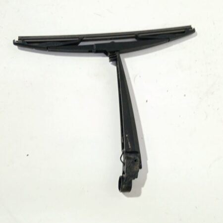 Brazo Limpia Luneta Suzuki Grand Vitara Jb (JT) 2005-2014 DDiS JLX-A (5-ptas.)