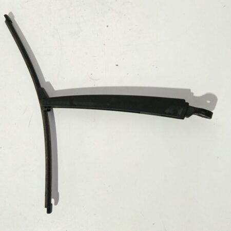 Brazo Limpia Luneta Volkswagen Golf V Berlina (1K1) 2003-2008 Highline