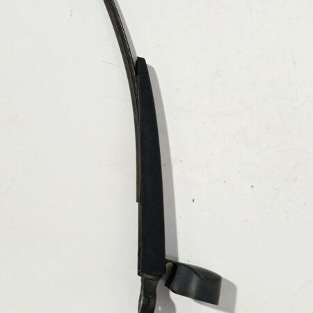 Brazo Limpia Luneta Volkswagen Up! (121) 2011-2016
