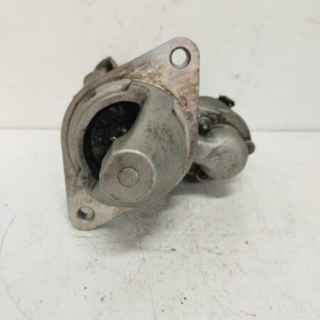 Burro De Arranque Chevrolet Aveo 2006-2012 LT 1.4L 69kW