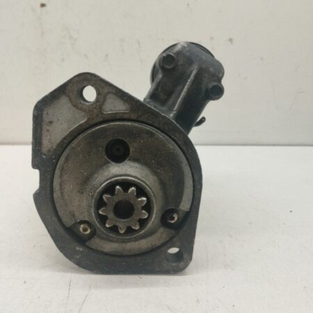 Burro De Arranque Chevrolet Corsa B 1993-1997 Swing 1.5L 37kW S565055R
