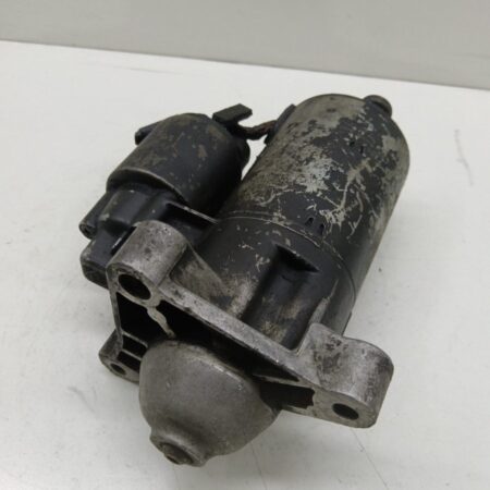 Burro De Arranque Citroën Ax 1987-1998 14 TZS 1.4L 44kW 0331303095