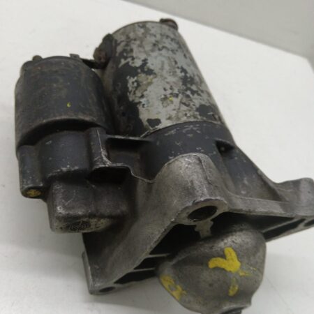 Burro De Arranque Citroën Ax 1987-1998 1,1 1.1L 44kW 0331303095595