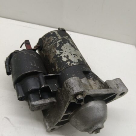 Burro De Arranque Citroën Ax 1987-1998 1,1 1.1L 44kW 0331303095595