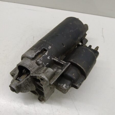 Burro De Arranque Citroën Ax 1987-1998 14 TZS 1.4L 44kW 0331303141643
