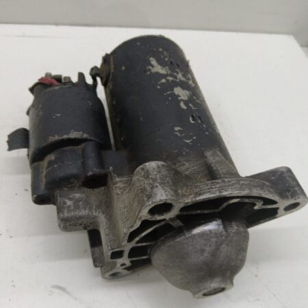 Burro De Arranque Citroën Ax 1987-1998 1,1 1.1L 44kW 0331303143643