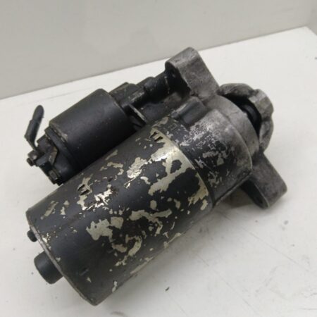 Burro De Arranque Citroën Ax 1987-1998 1.1 Spot 1.1L 44kW 1005321181