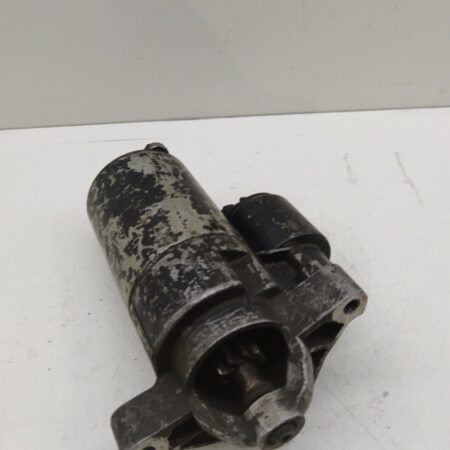 Burro De Arranque Citroën Ax 1987-1998 GT 1.4L 62kW 1005821181