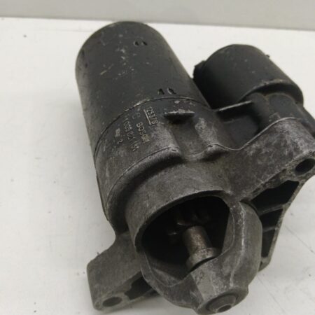 Burro De Arranque Citroën Ax 1987-1998 1,1 1.1L 44kW 1005821181