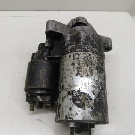 Burro De Arranque Citroën Ax 1987-1998 1,1 1.1L 44kW 1005821181