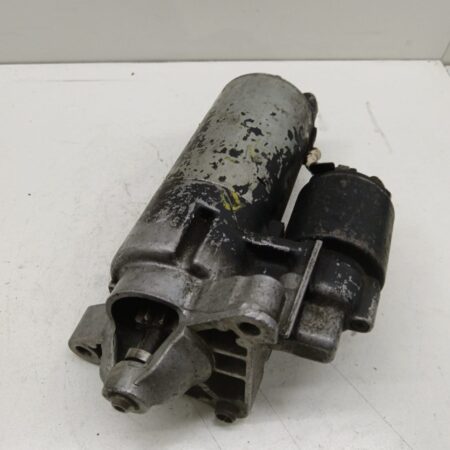 Burro De Arranque Citroën Ax 1987-1998 14 TZS 1.4L 44kW 1005821400
