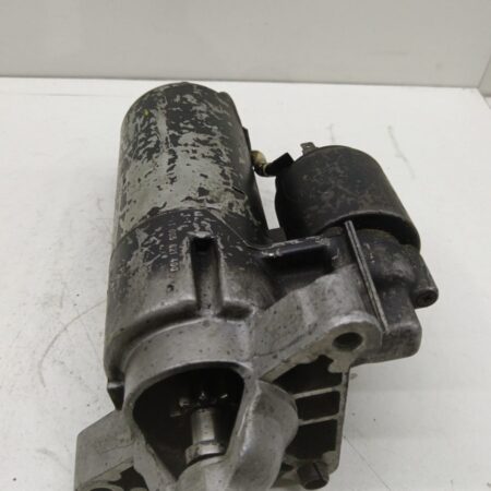 Burro De Arranque Citroën Ax 1987-1998 1.5 Diesel CAT (VJY. VJZ / TUD5) 1005821400