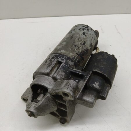 Burro De Arranque Citroën Ax 1987-1998 14 TZS 1.4L 44kW 1005821400