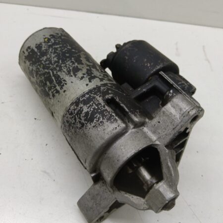 Burro De Arranque Citroën Ax 1987-1998 14 TZS 1.4L 44kW 1005821400