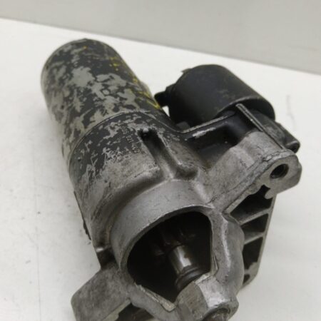 Burro De Arranque Citroën Ax 1987-1998 14 TZS 1.4L 44kW 1005821400