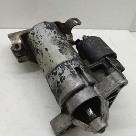 Burro De Arranque Citroën Ax 1987-1998 1.4 (150D / K1B) 1.4L 44kW 1005821400