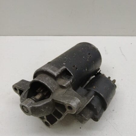 Burro De Arranque Citroën Ax 1987-1998 14 TZS 1.4L 44kW 1005821512