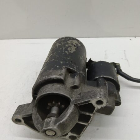 Burro De Arranque Citroën Ax 1987-1998 1.4 (150D / K1B) 1.4L 44kW 1005821512