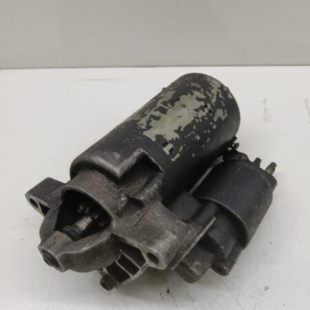 Burro De Arranque Citroën Ax 1987-1998 14 TZS 1.4L 44kW 1005821512