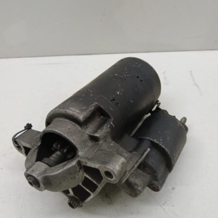 Burro De Arranque Citroën Ax 1987-1998 1.4 (150D / K1B) 1.4L 44kW 1005821512