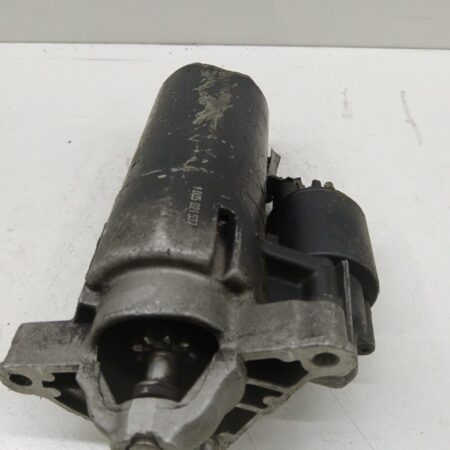 Burro De Arranque Citroën Ax 1987-1998 1.4 (150D / K1B) 1.4L 44kW 1005821537