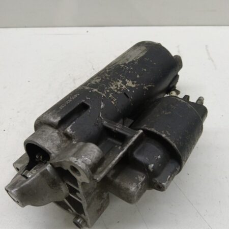 Burro De Arranque Citroën Ax 1987-1998 14 TZS 1.4L 44kW 1005821537