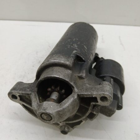 Burro De Arranque Citroën Ax 1987-1998 1.5 Diesel CAT (VJY. VJZ / TUD5) 1005821761