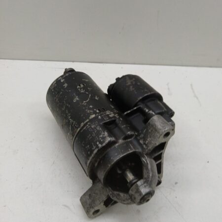Burro De Arranque Citroën Ax 1987-1998 14 TZS 1.4L 44kW 1005822181