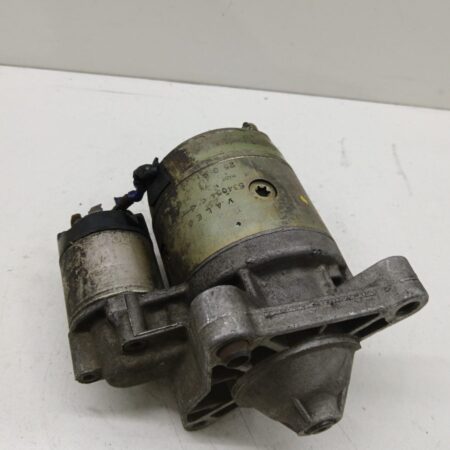 Burro De Arranque Citroën Ax 1987-1998 1.5 Diesel CAT (VJY. VJZ / TUD5) 1.5L 40kW 534054