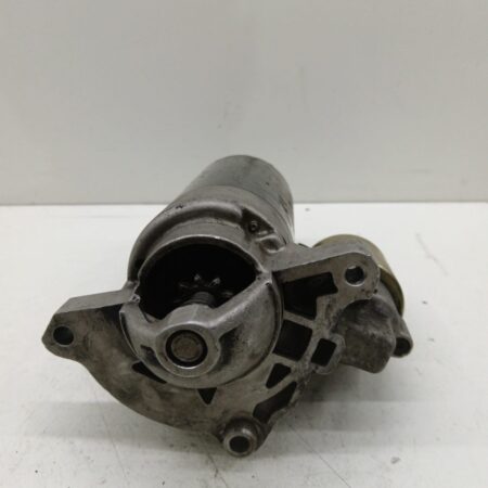 Burro De Arranque Citroën Ax 1987-1998 14 TZS 1.4L 44kW S