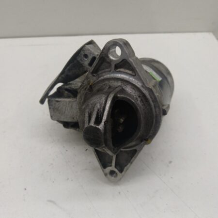 Burro De Arranque Citroën C1 2005-2014 Attraction 1.0L 50kW 281000Q012J