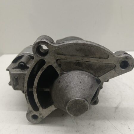 Burro De Arranque Citroën C3 1995-2010 1.1 Magic 1.1L 44kW S