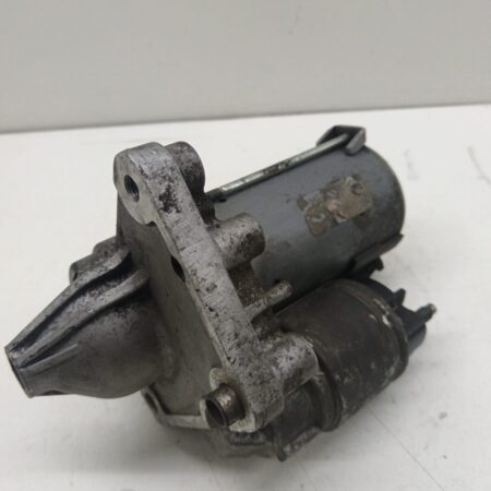 Burro De Arranque Citroën C4 Berlina 2004-2011 1.6 16V HDi FAP 1.6L 80kW S
