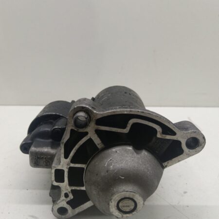 Burro De Arranque Citroën Saxo 1999-2004 1,1 1.1L 44kW 1005821512