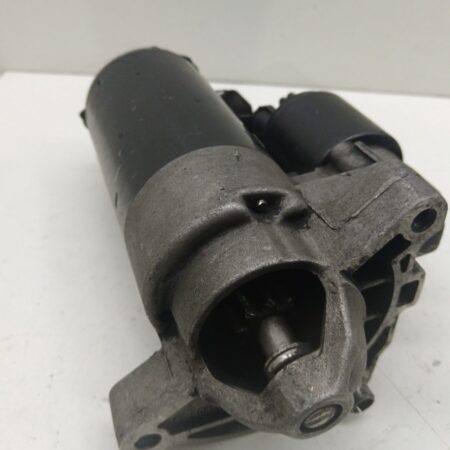 Burro De Arranque Citroën Saxo 1996-2000 1.5 Diesel CAT (VJY. VJZ / TUD5) 1005821821